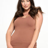 The Magic Tank 1.0- Mocha