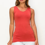 The Magic Tank 1.0- Red