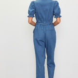 Catalina Jumpsuit