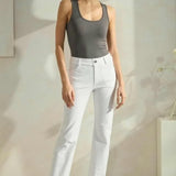 The Magic Tank 3.0 - Charcoal