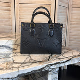 Onthego PM - Louis Vuitton