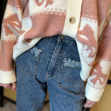 Lily Denim