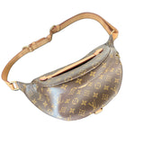 Monogram Bumbag - Louis Vuitton