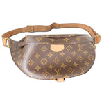 Monogram Bumbag - Louis Vuitton