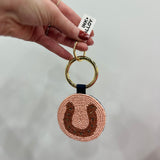 BAKR0401NA Bag Charm