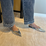 Lily Denim