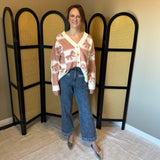 Lily Denim