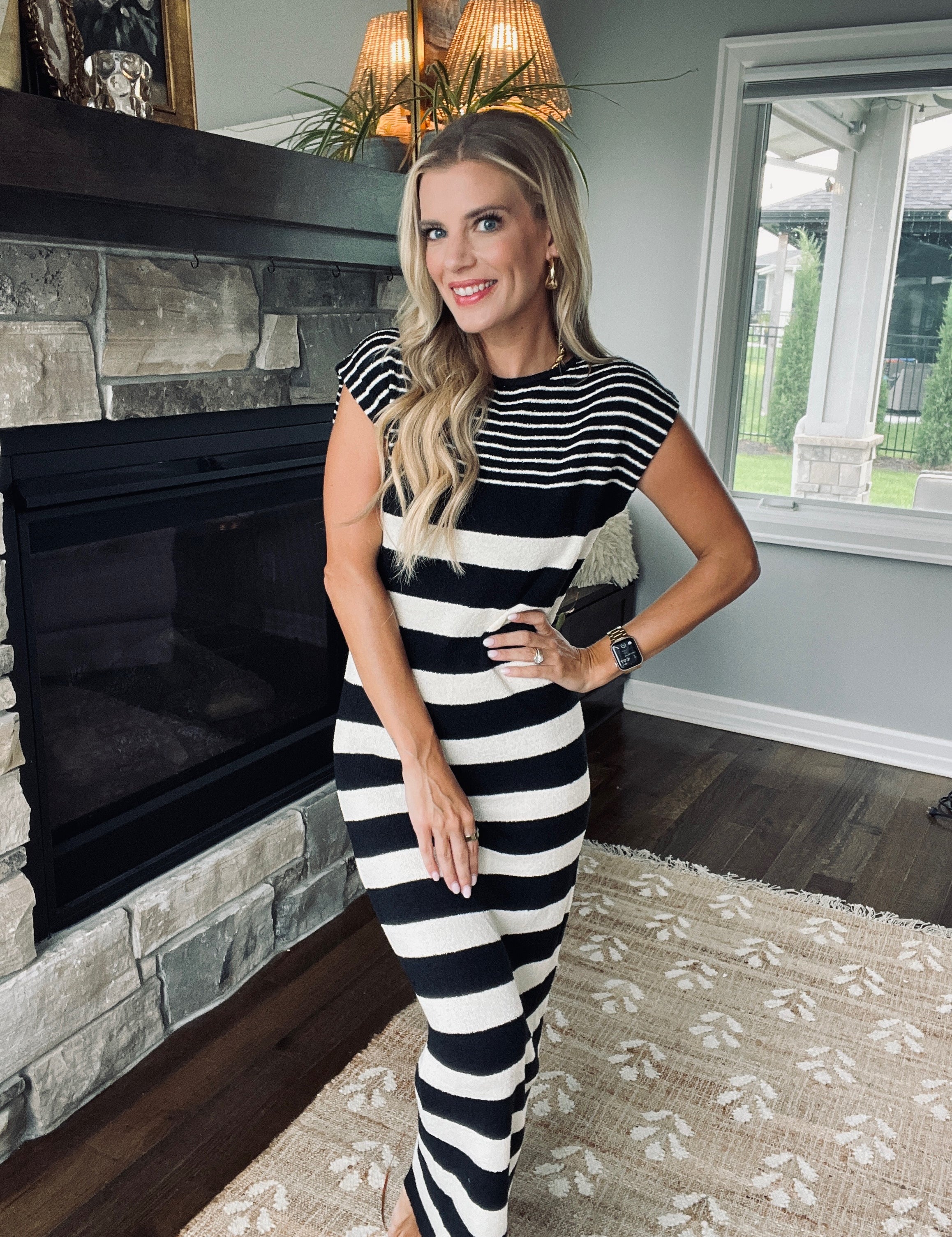Dresses/Jumpsuits/Rompers Statement Boutique Dresses/Jumpsuits/Rompers Statement Boutique