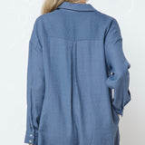Basic Elements Romper