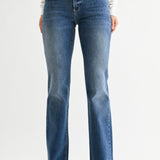 The Camden Denim