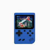 Game Box
