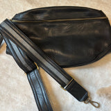 The Michelle Bag - Small