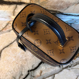 Vanity Case - Louis Vuitton
