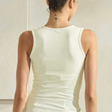 The Magic Tank 3.0 - Ivory
