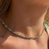 The Margot Necklace