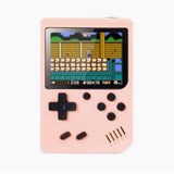 Game Box