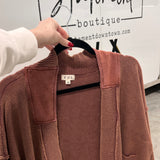 Mystery Bag