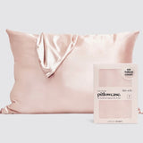 Satin Pillow Case