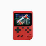 Game Box