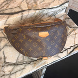 Monogram Bumbag - Louis Vuitton