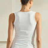 The Magic Tank 3.0 - White