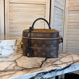 Vanity Case - Louis Vuitton