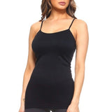 The Magic Tank 2.0 - Black
