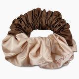 Heatless Curl Scrunchie