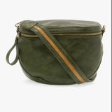 The Michelle Bag - Small