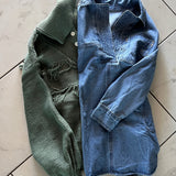 $25 Mystery Bag