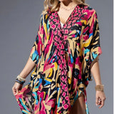 Kimono Bundle 1 - Brighter Days Bundle