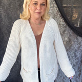 PREORDER POL SMST858 Powder Cream