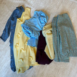 Mixed Bag Mystery Bag