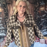 Oli + Hali - MT2374 - Olive