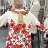 PREORDER POL UST432