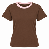 Aubree Tee