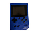 Game Box
