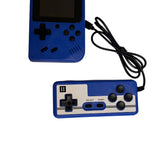 Game Box