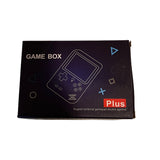 Game Box