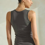 The Magic Tank 3.0 - Charcoal