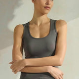 The Magic Tank 3.0 - Charcoal