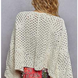*PREORDER* POL SMC188 - Cream