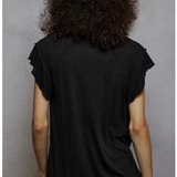 *PREORDER* POL UKT211 - Black